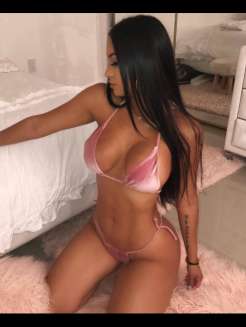 Film erotico bello chat per incontri sesso Bacheca Incontri Bo Annunci Ragazze Frosinone